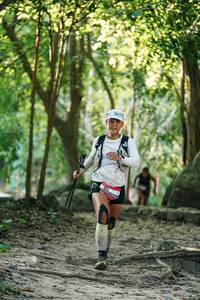 BIB: 
                            <button type="button" onclick="openModal(28158231)" class="btn btn-primary btn-sm float-right btn-popup" data-toggle="modal" data-target=".modal-high-quality">
                        <i class="fas fa-shopping-cart"></i> Add to Cart
                    </button>
                                            <button type="button" onclick="isThisMe(28158231, true)" class="btn btn-success btn-sm float-right btn-popup btn-isme hidden" data-toggle="tooltip" data-placement="bottom" title="นี่คือรูปของคุณใช่ไหม คลิกที่นี่เพื่อเอาเข้าอัลบั้ม">
                        <i class="fas fa-plus"></i> Add to album
                    </button>
                    <button type="button" onclick="isThisMe(28158231, false)" class="btn btn-warning btn-sm float-right btn-popup btn-isnotme hidden">
                        <i class="fas fa-ban"></i> Remove from album
                    </button>